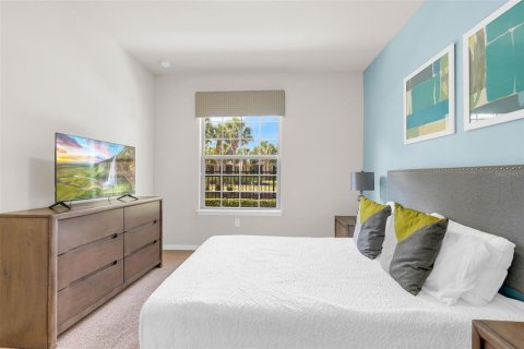 Adosado en venta en Kissimmee, Florida, 4 dormitorios, 210.24 m2 № 2195460 - foto 20