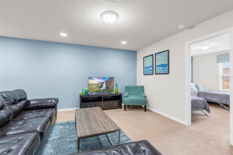 Adosado en venta en Kissimmee, Florida, 4 dormitorios, 210.24 m2 № 2195460 - foto 14