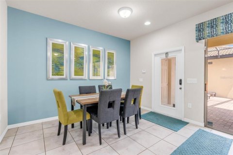 Adosado en venta en Kissimmee, Florida, 4 dormitorios, 210.24 m2 № 2195460 - foto 8