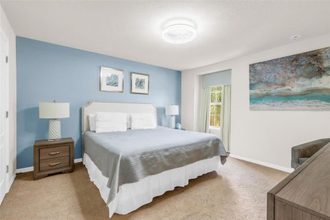 Adosado en venta en Kissimmee, Florida, 4 dormitorios, 210.24 m2 № 2195460 - foto 18