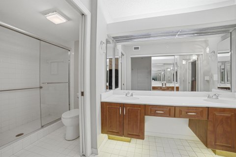 Купить кондоминиум в Тамарак, Флорида 1 комната, 139.35м2, № 2247865 - фото 14