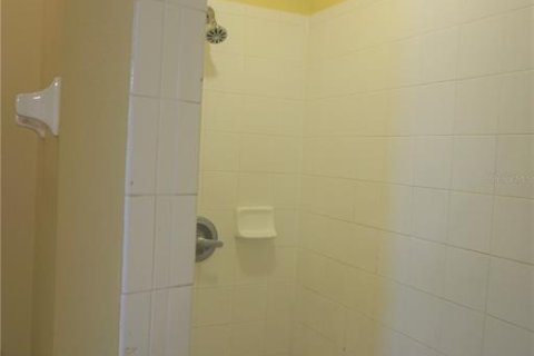 House in Sanford, Florida 3 bedrooms, 102.1 sq.m. № 2378349 - photo 13