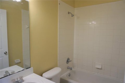 House in Sanford, Florida 3 bedrooms, 102.1 sq.m. № 2378349 - photo 19