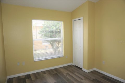 House in Sanford, Florida 3 bedrooms, 102.1 sq.m. № 2378349 - photo 17