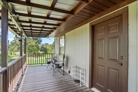 Casa en alquiler en Ocala, Florida, 4 dormitorios, 105.17 m2 № 1900721 - foto 12