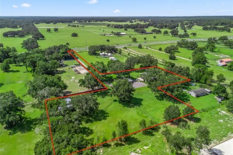 Casa en alquiler en Ocala, Florida, 4 dormitorios, 105.17 m2 № 1900721 - foto 15