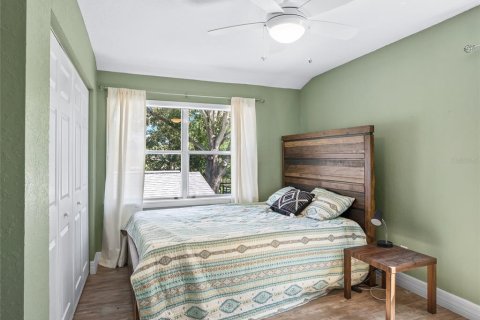 Casa en alquiler en Ocala, Florida, 4 dormitorios, 105.17 m2 № 1900721 - foto 10