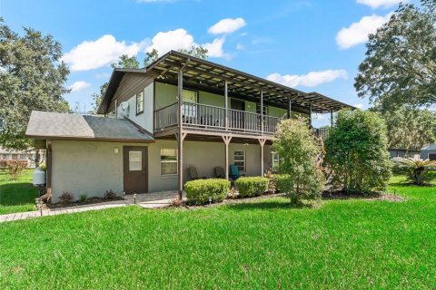 Casa en alquiler en Ocala, Florida, 4 dormitorios, 105.17 m2 № 1900721 - foto 13