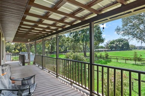 Casa en alquiler en Ocala, Florida, 4 dormitorios, 105.17 m2 № 1900721 - foto 11