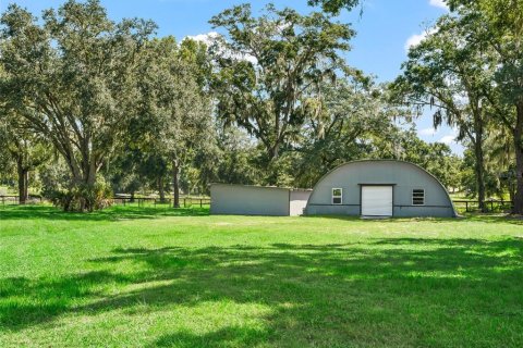 Casa en alquiler en Ocala, Florida, 4 dormitorios, 105.17 m2 № 1900721 - foto 18