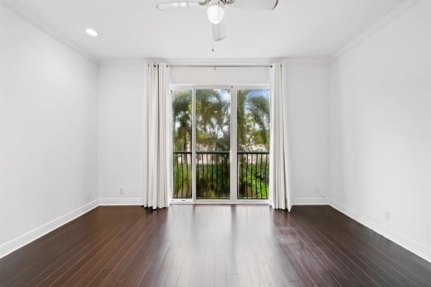Touwnhouse à vendre à Fort Lauderdale, Floride: 3 chambres, 176.7 m2 № 2407311 - photo 10