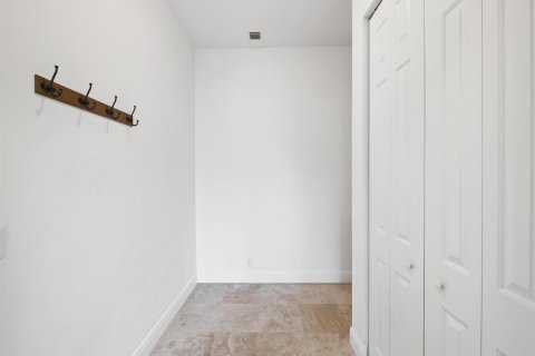 Touwnhouse à vendre à Fort Lauderdale, Floride: 3 chambres, 176.7 m2 № 2407311 - photo 21