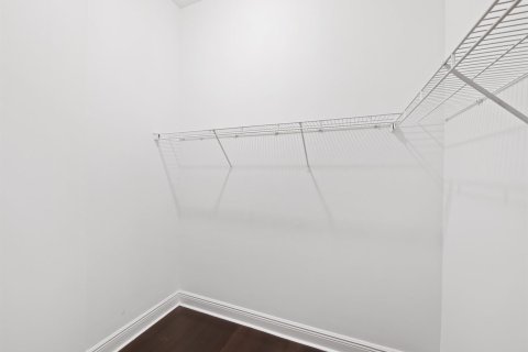 Touwnhouse à vendre à Fort Lauderdale, Floride: 3 chambres, 176.7 m2 № 2407311 - photo 12