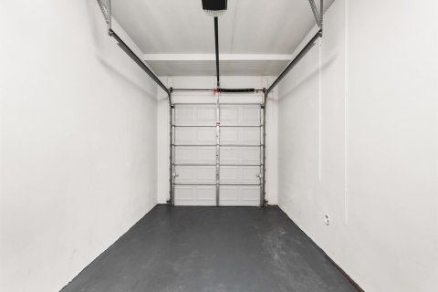 Touwnhouse à vendre à Fort Lauderdale, Floride: 3 chambres, 176.7 m2 № 2407311 - photo 20
