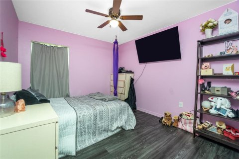 House in Port Charlotte, Florida 4 bedrooms, 137.96 sq.m. № 1876524 - photo 27