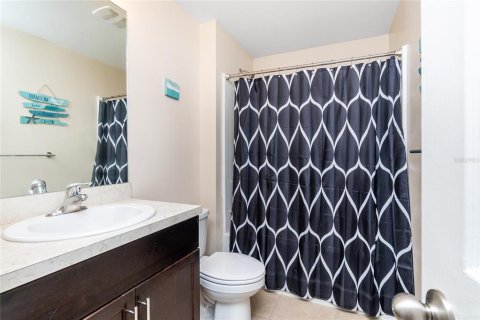 House in Port Charlotte, Florida 4 bedrooms, 137.96 sq.m. № 1876524 - photo 21
