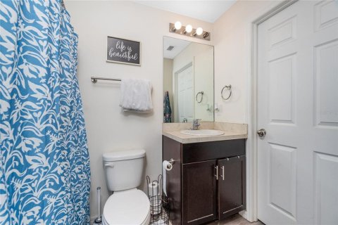 House in Port Charlotte, Florida 4 bedrooms, 137.96 sq.m. № 1876524 - photo 29