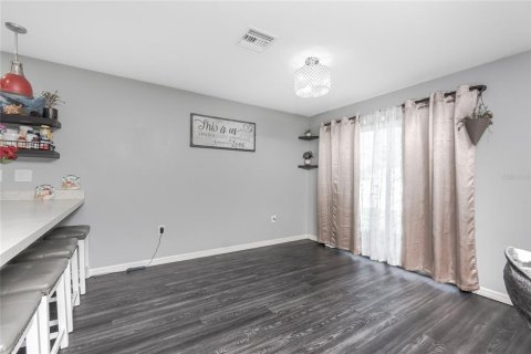 House in Port Charlotte, Florida 4 bedrooms, 137.96 sq.m. № 1876524 - photo 12