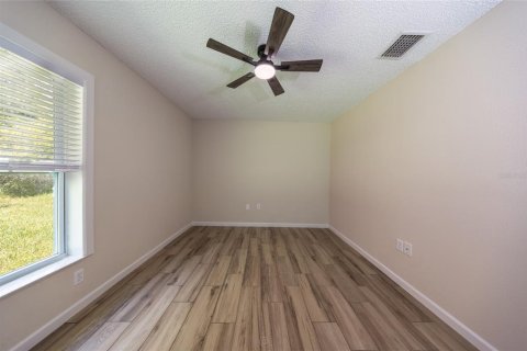 House in Palm Coast, Florida 4 bedrooms, 173.36 sq.m. № 2227180 - photo 30
