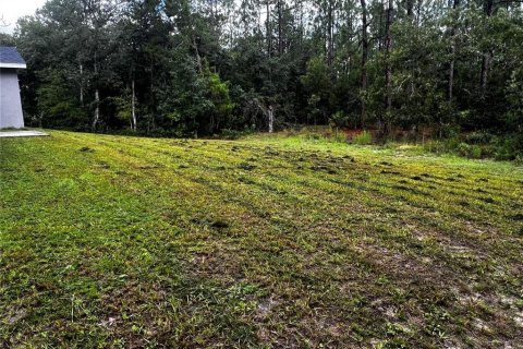 Купить виллу или дом в Окала, Флорида 7 комнат, 157.93м2, № 2337474 - фото 7