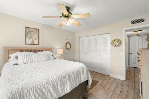 Condo in Dunedin, Florida, 1 bedroom  № 1824041 - photo 17