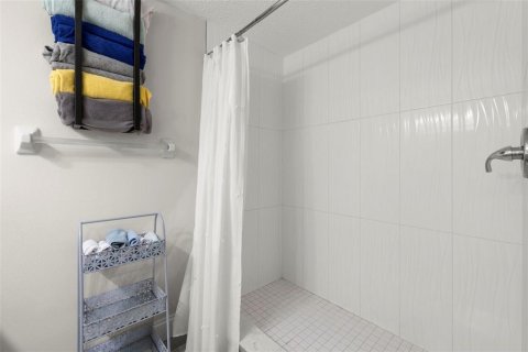 Condo in Dunedin, Florida, 1 bedroom  № 1824041 - photo 20