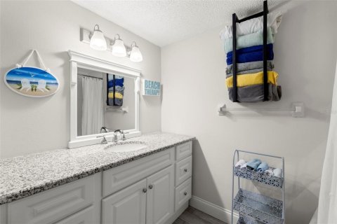 Condo in Dunedin, Florida, 1 bedroom  № 1824041 - photo 19