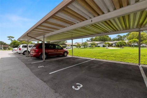 Condo in Dunedin, Florida, 1 bedroom  № 1824041 - photo 24