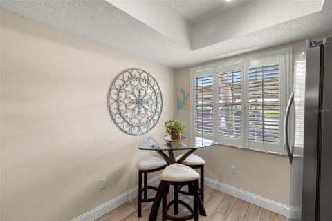 Condo in Dunedin, Florida, 1 bedroom  № 1824041 - photo 11