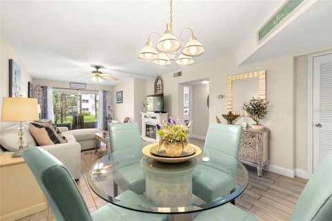 Condo in Dunedin, Florida, 1 bedroom  № 1824041 - photo 3