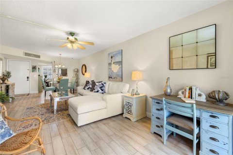 Condo in Dunedin, Florida, 1 bedroom  № 1824041 - photo 8
