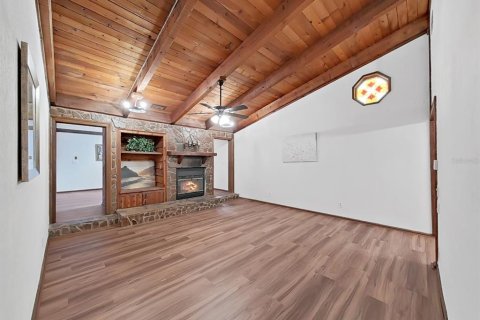 Купить виллу или дом в Клируотер, Флорида 13 комнат, 503.99м2, № 2431856 - фото 21