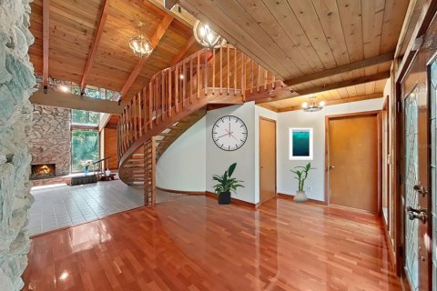 Купить виллу или дом в Клируотер, Флорида 13 комнат, 503.99м2, № 2431856 - фото 6