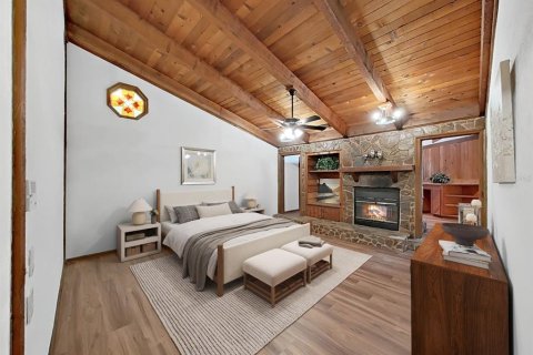 Купить виллу или дом в Клируотер, Флорида 13 комнат, 503.99м2, № 2431856 - фото 20