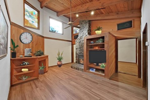 Купить виллу или дом в Клируотер, Флорида 13 комнат, 503.99м2, № 2431856 - фото 22