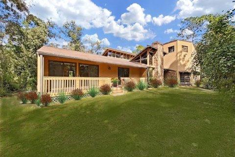 Купить виллу или дом в Клируотер, Флорида 13 комнат, 503.99м2, № 2431856 - фото 3