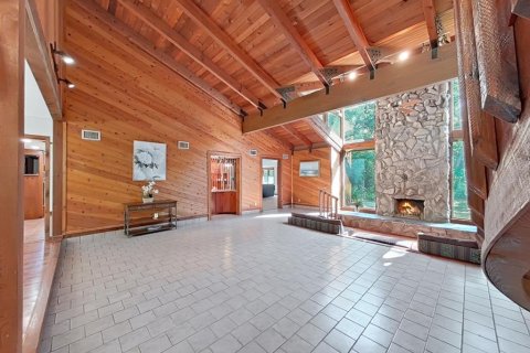 Купить виллу или дом в Клируотер, Флорида 13 комнат, 503.99м2, № 2431856 - фото 10