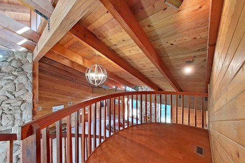 Купить виллу или дом в Клируотер, Флорида 13 комнат, 503.99м2, № 2431856 - фото 19