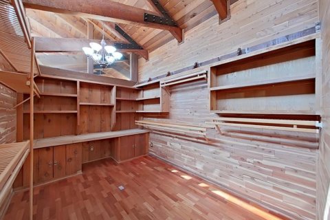 Купить виллу или дом в Клируотер, Флорида 13 комнат, 503.99м2, № 2431856 - фото 27