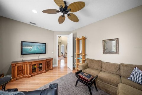 House in Bradenton, Florida 4 bedrooms, 330.55 sq.m. № 2104477 - photo 21