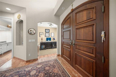 House in Bradenton, Florida 4 bedrooms, 330.55 sq.m. № 2104477 - photo 5