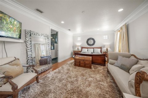 House in Bradenton, Florida 4 bedrooms, 330.55 sq.m. № 2104477 - photo 27