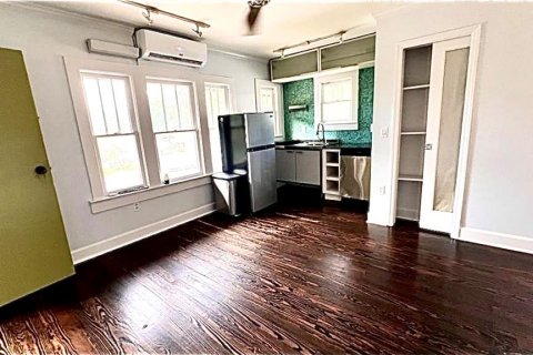 Copropriété à louer à Orlando, Floride: 1 chambre, 37.9 m2 № 2426879 - photo 6