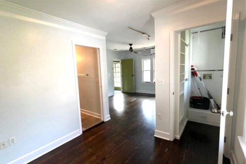 Copropriété à louer à Orlando, Floride: 1 chambre, 37.9 m2 № 2426879 - photo 13
