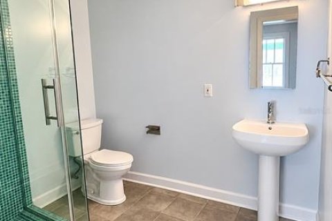 Copropriété à louer à Orlando, Floride: 1 chambre, 37.9 m2 № 2426879 - photo 9
