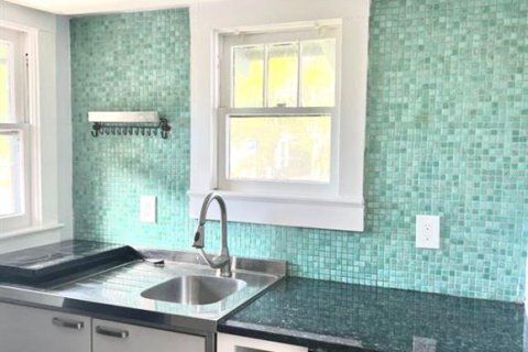 Copropriété à louer à Orlando, Floride: 1 chambre, 37.9 m2 № 2426879 - photo 7