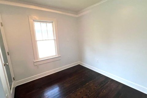 Copropriété à louer à Orlando, Floride: 1 chambre, 37.9 m2 № 2426879 - photo 12