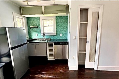 Copropriété à louer à Orlando, Floride: 1 chambre, 37.9 m2 № 2426879 - photo 4