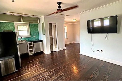 Copropriété à louer à Orlando, Floride: 1 chambre, 37.9 m2 № 2426879 - photo 3