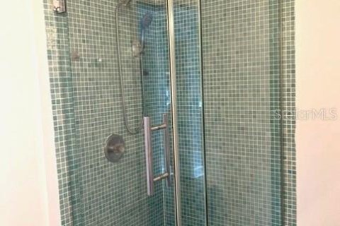 Copropriété à louer à Orlando, Floride: 1 chambre, 37.9 m2 № 2426879 - photo 10